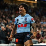 State of Origin tickets on sale for 2024 series