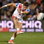 2024 NSW Team of the Week | Round Seven