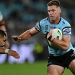 NSW Team of the Week | Round Six (1)