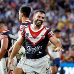 How a new recruit could make Tedesco soar higher