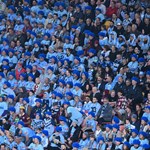Early tickets for Blatchys Blues fans