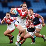 Apps hopes change of scenery will spark Dragons